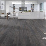 Ламинат Kronospan Super Natural Classic 5541 Bedrock Oak