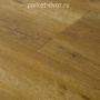 Ламинат Lamiwood Bristol 2413 Дуб Натур