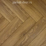 Ламинат Icon Floor Orange OR-107 Дуб Амбер
