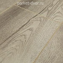 Ламинат Kronostar Arto Synergy D7058 ER Дуб Тоналит
