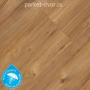 Ламинат Villeroy & Boch Cosmopolitan VB826V Pure Elm