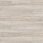 Виниловый ламинат Corkstyle VinyLine Hydro Fix Core Beech White