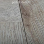 Ламинат Thys Herringbone T 715278 Vicence Right