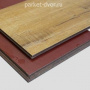 Ламинат Lamiwood Bristol 2413 Дуб Натур