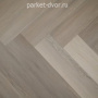 SPC ламинат Evofloor Parquet Брессе