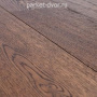 Инженерная паркетная доска Winwood Click Modernity WW105 Oak Anassa 150х15 мм