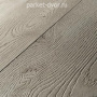 Ламинат Arteo Tiles 10XL 53742 Дуб Сильверстоун