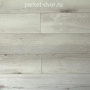 Виниловый ламинат Planker Rockwood 1007 Дуб Хрустальный