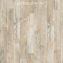 Кварцвиниловая LVT плитка Moduleo Roots 0.40 24130 Country Oak