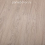 Виниловая плитка LVT Refloor Home Tile WS 8840 Дуб Кирби