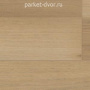Ламинат Kaindl Classic Touch 8 Standard 35063 AV Акация Корнсилк