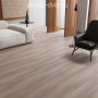 Ламинат Kronon Modern 1135 Дуб Гломм