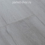 Ламинат Lamiwood Bristol 2416 Дуб Дымчатый