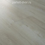 Ламинат Lamiwood Bristol 2412 Дуб Беленый