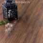 Ламинат Alsafloor 12.0 Solid Medium SM447 Дуб Мальтийский