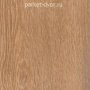 Кварцвиниловая плитка ПВХ Forbo Effekta Standart 3046P Honey Fine Oak