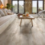 Кварцвиниловая LVT плитка Moduleo Roots 0.40 24130 Country Oak