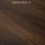 Ламинат Lamiwood Bristol 2410 Дуб Коньячный