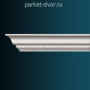 Карниз Перфект AA082 86х94х2440 мм