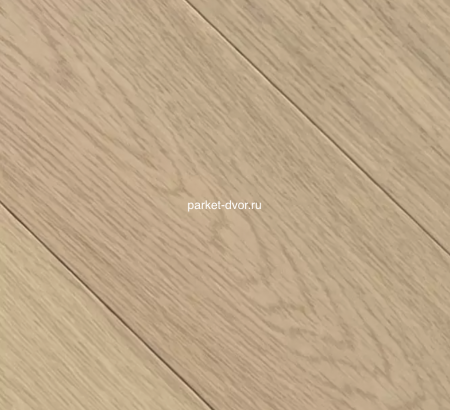 Инженерная доска Wood Bee Дуб Arctik