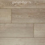 Ламинат Kronopol Platinum Milo D3747-PO747 Pandora Oak