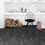 Виниловый LVT ламинат Moduleo Transform Click 46986 Concrete