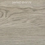 Виниловый SPC ламинат Kronostep Z199 Fraser Oak