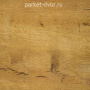 Ламинат Lamiwood Bristol 2413 Дуб Натур