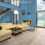 Ламинат Eurowood Purus Plus 45363/0005 Дуб Ваграм
