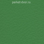 Линолеум LG Multi 6606 Dark Green (ш.р. 1.8 м)