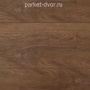 Виниловый ламинат SPC CM Floor ScandiWood 28 Орех