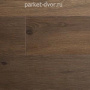 Ламинат Kronopol Platinium Marine D3793 Adriatic Oak