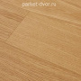 Паркетная доска Par Ky Pro PRB101 European Oak