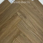 Ламинат Icon Floor Orange OR-110 Дуб Мореный