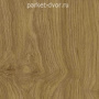 Виниловый ламинат Vertigo Loose Lay Wood 8213 Natural Oak