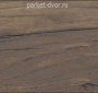 Ламинат Eurowood Purus Plus 45363/0006 Дуб Эннсталь