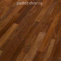 Паркетная доска Admonter Hardwood Орех Американский