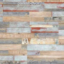 Пробковые полы Corkstyle Loft Melt Glue