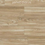 Виниловый SPC ламинат Westerhof Modern 6006-4 Rumba