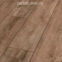 Ламинат Villeroy & Boch Country VB1209 Sheffield Oak
