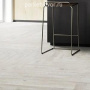 Виниловый LVT ламинат Moduleo Impress Click 55152 Castle Oak