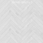 Виниловый SPC ламинат CronaFloor Herringbone H003 Дуб Нант