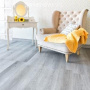 Плитка LVT Alpine Floor Ultra Еco 5-16 Дуб пепельный