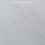 Ламинат Lamiwood Bristol 2415 Дуб Элегант