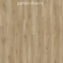 Кварцевый SPC ламинат Moduleo LayRed EIR 58847 Sierra Oak
