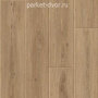 Ламинат Faus Syncro S172913 Luna Roble Oak