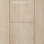 Ламинат Alsafloor 12.0 Solid Plus S435 Дуб Джеферсон