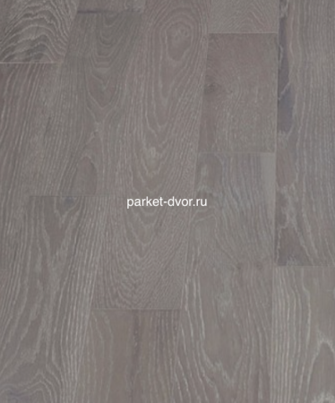 Инженерная паркетная доска Galathea Italian Collection Дуб Grigio