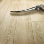 Ламинат Alsafloor 12.0 Solid Medium SM621 Дуб Канарский