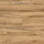 Ламинат Kronospan Variostep Classic K419 Armoury Oak